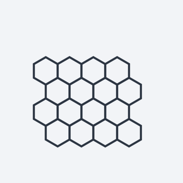 Honeycomb Board 5t