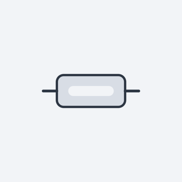 Zipper Clip Guard